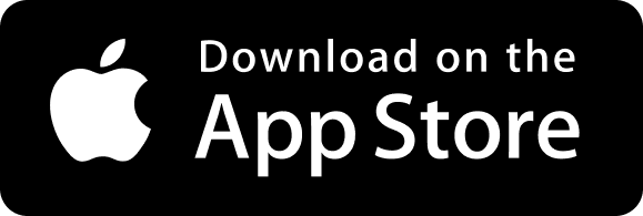 download app from iOS store